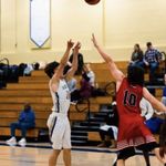 Profile Picture of Colby Johnson (@colby_jayy) on Instagram