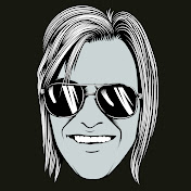 Profile Picture of Robert Laidlaw Music (@robertlaidlawmusic) on Youtube