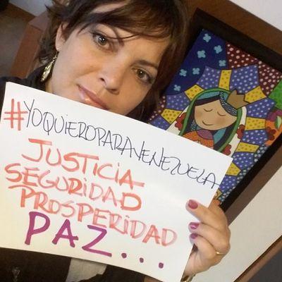 Profile Photo of Lucía Pérez Sosa (@luciaperez1977) on Twitter