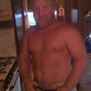 Profile Picture of Bryan Tillett (@202915730) on Myspace