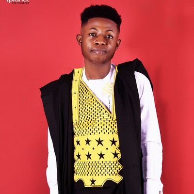 Profile Picture of Josh Burg (@IghodaloJoshua) on Twitter