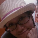 Profile Picture of hsiling (@silinghwang) on Instagram