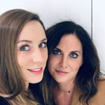 Jade & Joyce - Instagram Profile Picture of Jade & Joyce (@jadejoyceinstitut) on Instagram
