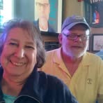 Profile Picture of Kathy Scanlan (@Kathy-Scanlan) on Facebook
