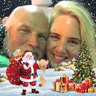 Profile Picture of Pieter J Bot (@pieter.bot.58) on Facebook