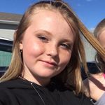 Profile Picture of Sari Schneider (@sari_dancer) on Instagram