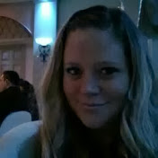 Profile Picture of Jess Mackey (@jessmackey11) on Youtube