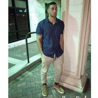 Profile Picture of Michael Kuczinski (@kuczinski0102) on Pinterest