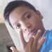 Profile Picture of Michael Piccio (@michael.piccio.790) on Facebook