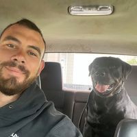 Profile Picture of Jason Veasey (@jason-veasey-3) on Quora