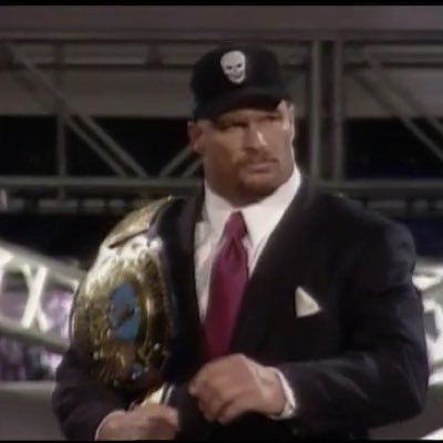 Josh - Twitter Profile Picture of Josh (@Josh_Valentine) on Twitter