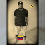 Profile Picture of juan carlos subero (@suberojuancarlos) on Instagram