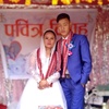 Profile Picture of sanchanglimbuselini (@sanchalimbuseling) on Tiktok