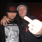 Profile Picture of Brian Bowin (@wadiyano) on Youtube