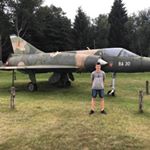 Profile Picture of Stevens ole (@stevens_ole_) on Instagram