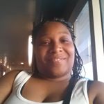 Profile Picture of Marilyn Clay (@mar_clay0) on Instagram