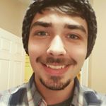 Devin Walls - Instagram Profile Picture of Devin Walls (@dewalls97) on Instagram