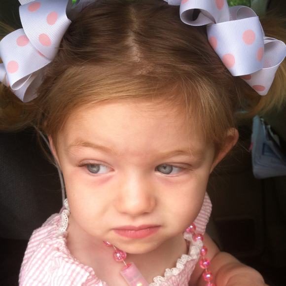Profile Picture of Shaney Shaffer (@shaney72) on Poshmark