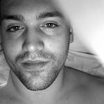 Profile Picture of Joshua Hershey (@jxdxhx24) on Instagram