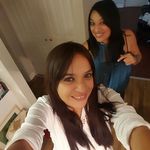 Profile Picture of Zoe Chacon (@cantoral_29) on Instagram