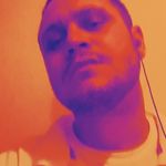 Profile Picture of Jason Sprowls (@jasonsprowls) on Instagram