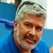 Profile Picture of Alexandre Bayma (@alebayma1) on Youtube