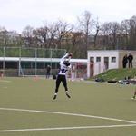 Profile Picture of Paul Wigge (@paul.wigge) on Instagram