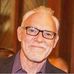Profile Picture of Kevin McNerney (@kevin.mcnerney.56) on Facebook