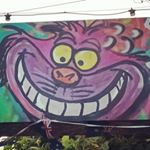Profile Picture of Daniel Corcoran (@artexplorer94) on Instagram