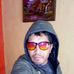 Profile Picture of Ernesto Maya (@ernesto.maya.7902) on Facebook