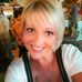 Profile Picture of Monika Bopp (@monica.delgadomarchante) on Facebook