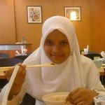 Profile Picture of Rosalie Fleming (@groupfunkyfate) on Instagram