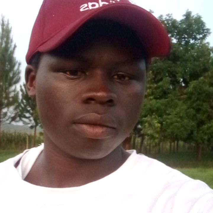 Profile Picture of opio Duncan (@user8606302992552) on Tiktok