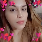 Profile Picture of Vanessa Amatima (@vanessa.amatima) on Facebook