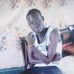 Profile Picture of Kaman Jonathan (@kaman.jonathan) on Facebook