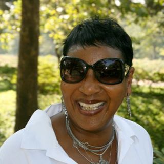 Profile Picture of Cecelia Barber (@cecelia.barber.75) on Facebook