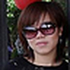 Profile Picture of Cindy Zeng (@Cindy Zeng) on Flickr
