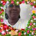 Profile Picture of Kim Coney (@kim.coney.397) on Facebook