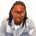 Profile Picture of Peter Lymix (@djpeterlymix) on Instagram