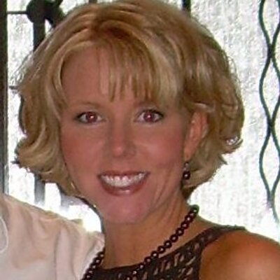 Profile Photo of Susan Harden (@SusanHardenC21) on Twitter