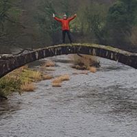 Profile Picture of Stephen Quayle (@stephen-quayle-5) on Quora