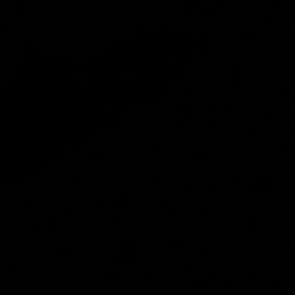 Profile Picture of Claudette Smalley (@1whitetiger26) on Poshmark