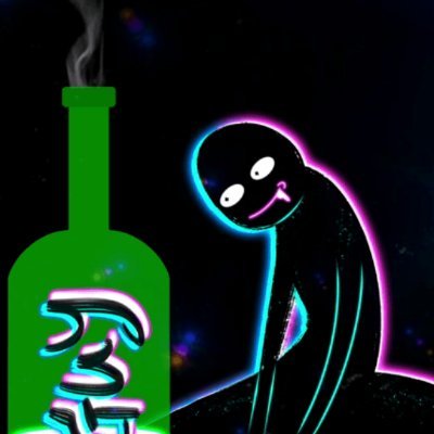 Profile Picture of D Guy (@Dguy63111302) on Twitter