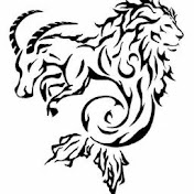 Profile Picture of Joshua Burley (@joshuaburley786) on Youtube