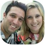 Profile Picture of evandre silva mazerino (@evandresm) on Instagram