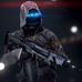 Profile Picture of Karl Hasbrouck (@karl.hasbrouck.96) on Facebook