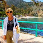 Profile Picture of Pat Barrett (@pat.barrett.777) on Instagram