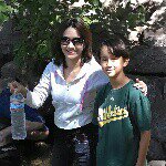 Profile Picture of Dave (@daveyroberts) on Instagram