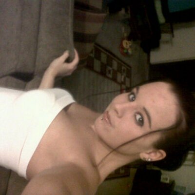 Profile Picture of Chasity L Adams (@Chasity88Adams) on Twitter
