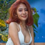Profile Picture of Bianca Hidalgo🧿 (@bianca_hidalgo) on Instagram